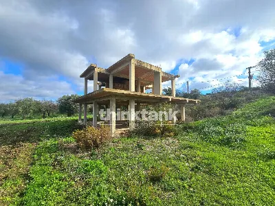 Villa in vendita a Modica - foto 9