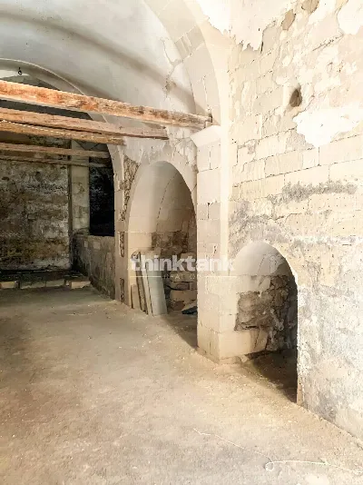 Villa in vendita a Ragusa, Ibla, centro, s... - foto 10