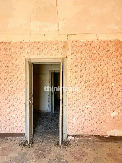 Villa in vendita a Ragusa, Ibla, centro, s... - foto 4