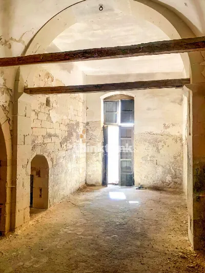 Villa in vendita a Ragusa, Ibla, centro, s... - foto 5