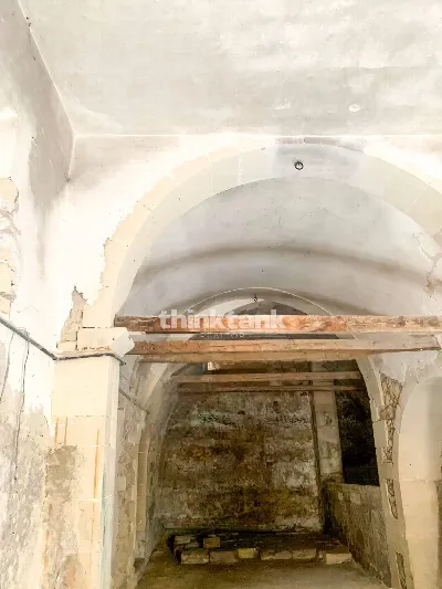 Villa in vendita a Ragusa, Ibla, centro, s... - foto 7