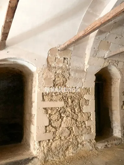 Villa in vendita a Ragusa, Ibla, centro, s... - foto 8