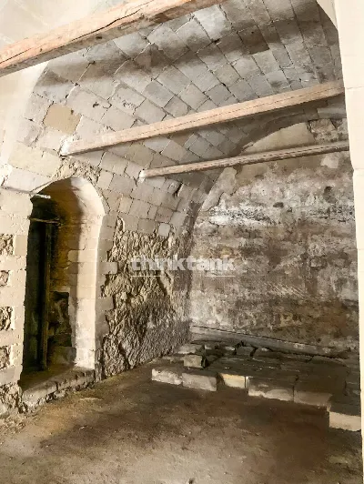 Villa in vendita a Ragusa, Ibla, centro, s... - foto 9