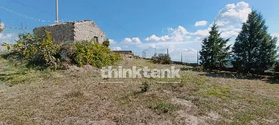 Rustico/Casale a Centuripe