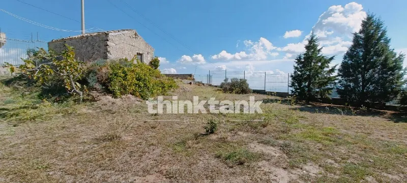 Rustico/Casale in vendita a Centuripe - foto 1
