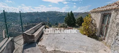 Rustico/Casale in vendita a Centuripe - foto 10