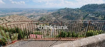 Rustico/Casale in vendita a Centuripe - foto 2