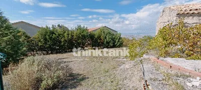 Rustico/Casale in vendita a Centuripe - foto 4