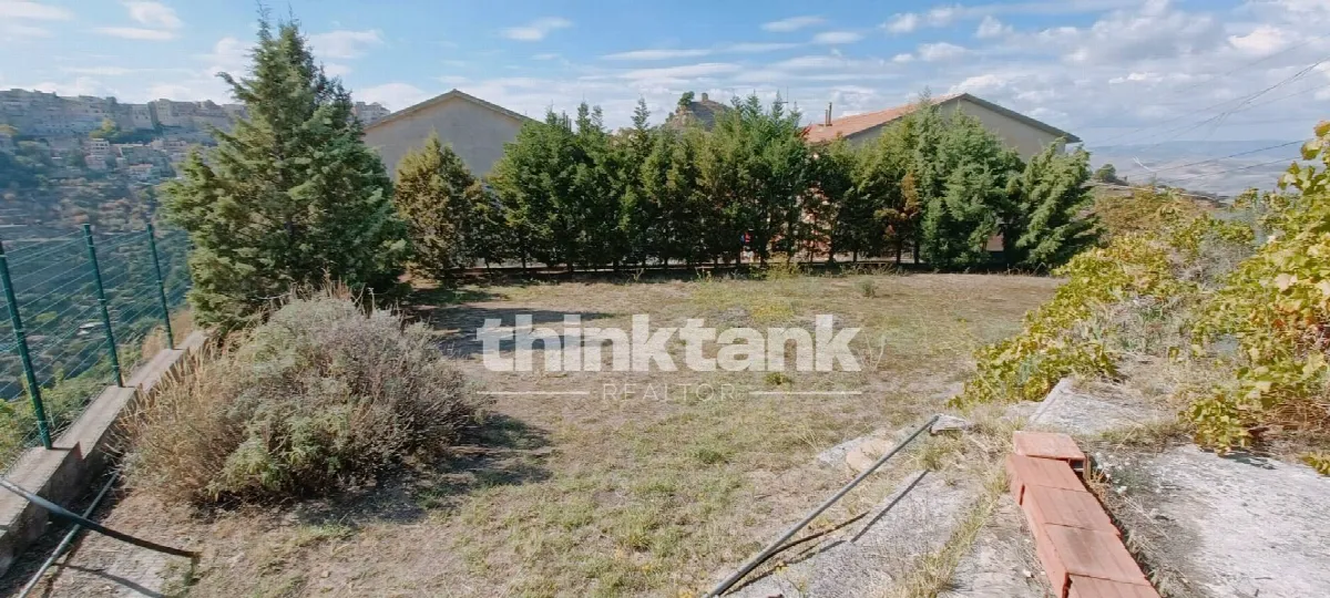 Rustico/Casale in vendita a Centuripe - foto 5