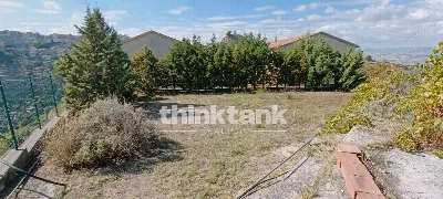 Rustico/Casale in vendita a Centuripe - foto 5