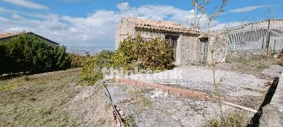 Rustico/Casale in vendita a Centuripe - foto 6