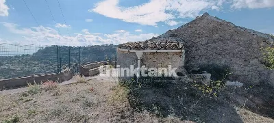 Rustico/Casale in vendita a Centuripe - foto 7