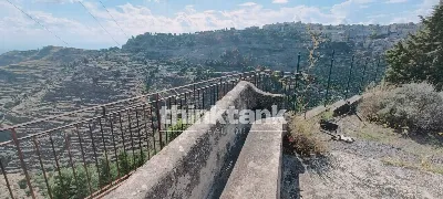 Rustico/Casale in vendita a Centuripe - foto 8
