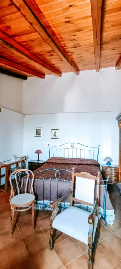 Villa in vendita a Centuripe - foto 10