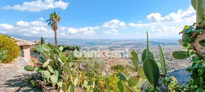Villa in vendita a Centuripe - foto 2