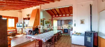 Villa in vendita a Centuripe - foto 7