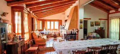 Villa in vendita a Centuripe - foto 8