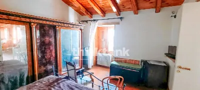 Villa in vendita a Centuripe - foto 9