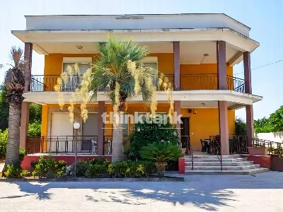 Villa in vendita a Siracusa, Isola, plemmi... - foto 1