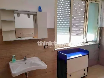 Villa in vendita a Siracusa, Isola, plemmi... - foto 10