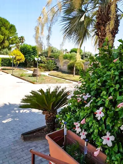 Villa in vendita a Siracusa, Isola, plemmi... - foto 4