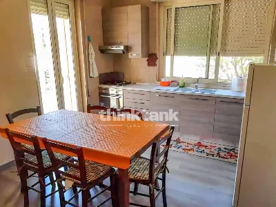 Villa in vendita a Siracusa, Isola, plemmi... - foto 5