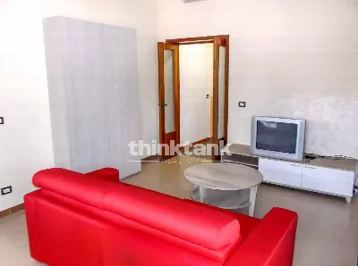 Villa in vendita a Siracusa, Isola, plemmi... - foto 6