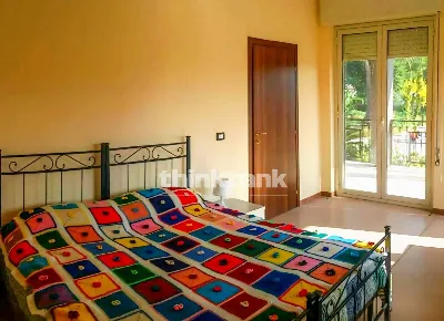 Villa in vendita a Siracusa, Isola, plemmi... - foto 7