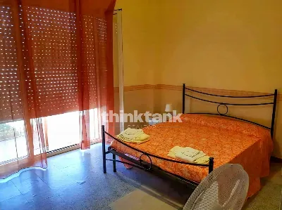 Villa in vendita a Siracusa, Isola, plemmi... - foto 8
