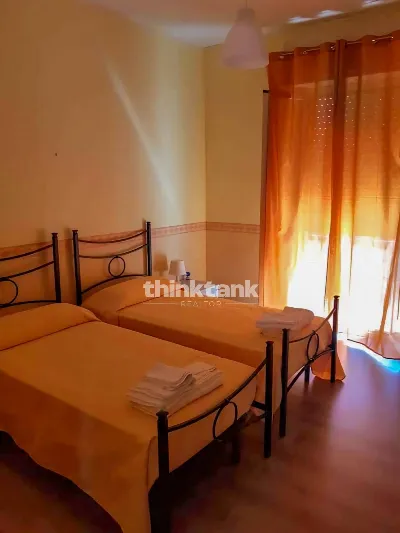 Villa in vendita a Siracusa, Isola, plemmi... - foto 9