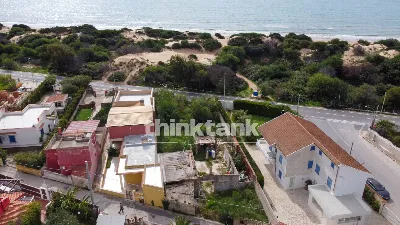 Rustico/Casale in vendita a Ispica - foto 3