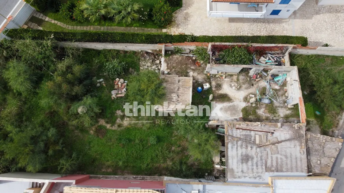 Rustico/Casale in vendita a Ispica - foto 4