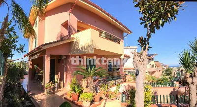 Villa in vendita a Augusta - foto 1