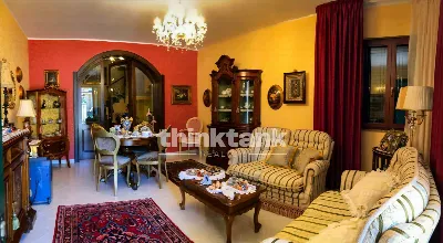 Villa in vendita a Augusta - foto 10
