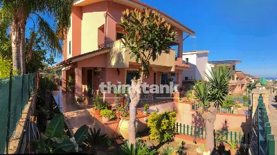 Villa in vendita a Augusta - foto 2