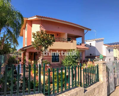 Villa in vendita a Augusta - foto 3