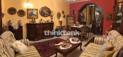 Villa in vendita a Augusta - foto 5