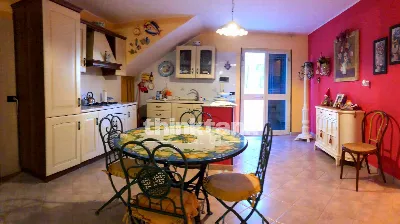 Villa in vendita a Augusta - foto 6