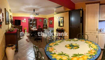 Villa in vendita a Augusta - foto 7