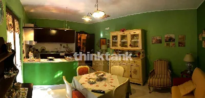 Villa in vendita a Augusta - foto 8