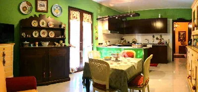 Villa in vendita a Augusta - foto 9