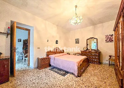 Rustico/Casale in vendita a Ragusa, Zona i... - foto 10