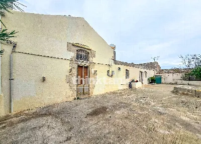 Rustico/Casale in vendita a Ragusa, Zona i... - foto 3