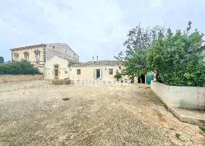 Rustico/Casale in vendita a Ragusa, Zona i... - foto 5
