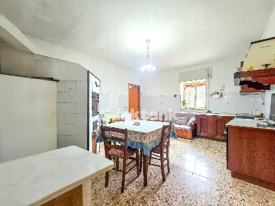 Rustico/Casale in vendita a Ragusa, Zona i... - foto 7