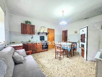 Rustico/Casale in vendita a Ragusa, Zona i... - foto 8