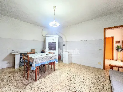 Rustico/Casale in vendita a Ragusa, Zona i... - foto 9