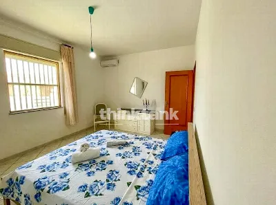 Villa in vendita a Ispica - foto 10