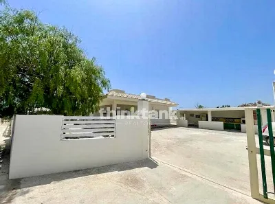 Villa in vendita a Ispica - foto 2