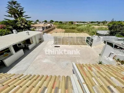 Villa in vendita a Ispica - foto 3